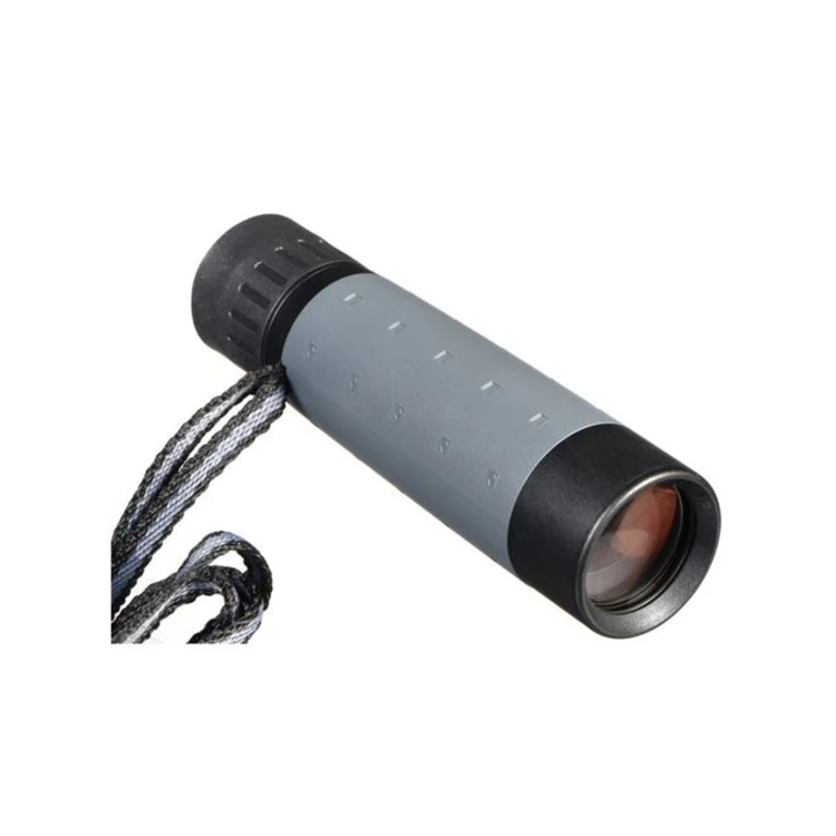 MONOKULAR ZEISS 10X25 T MONO 522053-0000-000 SKLEP BAZANT 3.JPG