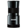 MONOKULAR ZEISS 3X12 T MONO 522012-0000-002 SKLEP BAZANT..JPG