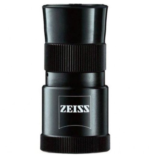 MONOKULAR ZEISS 3X12 T MONO 522012-0000-002 SKLEP BAZANT..JPG