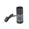 MONOKULAR ZEISS 4X12 T MONO 522050-0000-000 SKLEP BAZANT..JPG