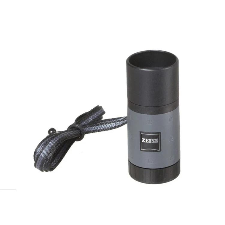 MONOKULAR ZEISS 4X12 T MONO 522050-0000-000 SKLEP BAZANT..JPG