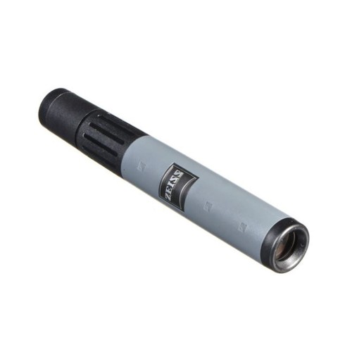 MONOKULAR ZEISS 5X10 T MINIQUICK 522010-0000-000 SKLEP BAZANT 1.JPG