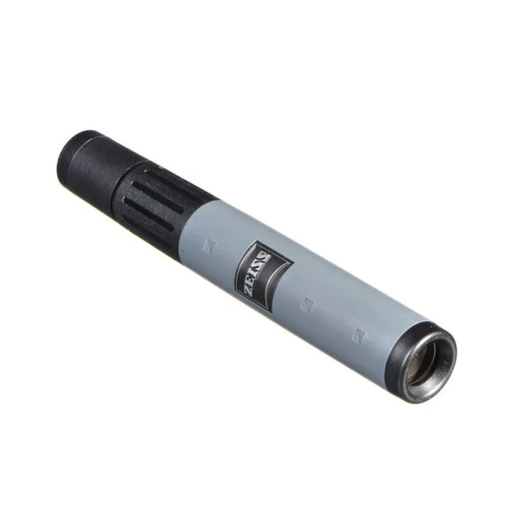 MONOKULAR ZEISS 5X10 T MINIQUICK 522010-0000-000 SKLEP BAZANT 1.JPG