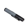 MONOKULAR ZEISS 5X10 T MINIQUICK 522010-0000-000 SKLEP BAZANT 2.JPG