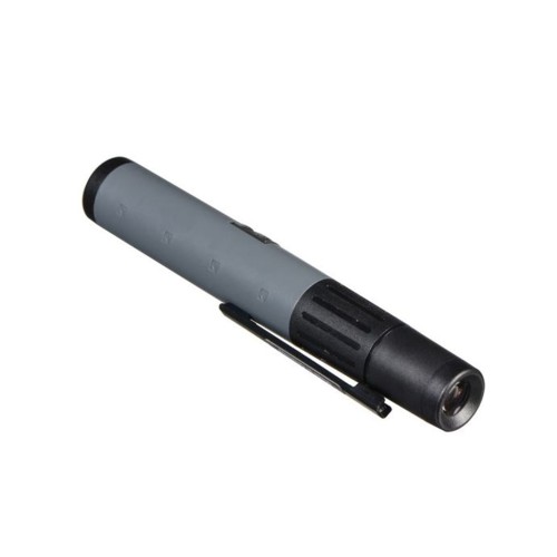 MONOKULAR ZEISS 5X10 T MINIQUICK 522010-0000-000 SKLEP BAZANT 2.JPG