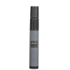 MONOKULAR ZEISS 5X10 T MINIQUICK 522010-0000-000 SKLEP BAZANT 3.JPG