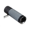 MONOKULAR ZEISS 6X18 T MONO 522051-0000-000 SKLEP BAZANT 1.JPG