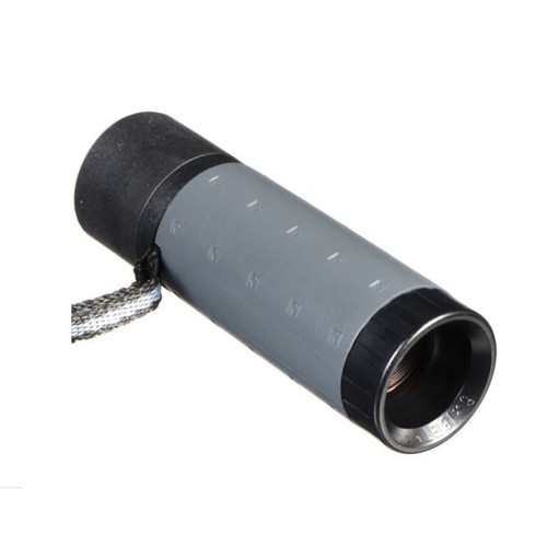 MONOKULAR ZEISS 6X18 T MONO 522051-0000-000 SKLEP BAZANT 1.JPG