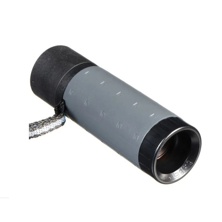 MONOKULAR ZEISS 6X18 T MONO 522051-0000-000 SKLEP BAZANT 1.JPG
