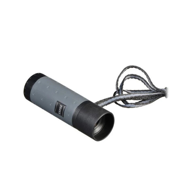 MONOKULAR ZEISS 6X18 T MONO 522051-0000-000 SKLEP BAZANT 2.JPG