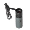 MONOKULAR ZEISS 8X20 T MONO 522052-0000-000 SKLEP BAZANT.JPG
