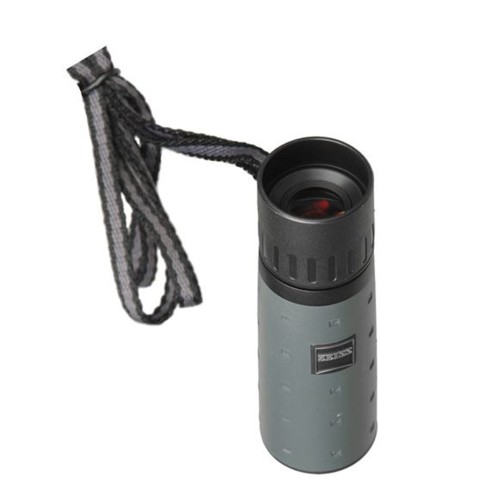 MONOKULAR ZEISS 8X20 T MONO 522052-0000-000 SKLEP BAZANT.JPG