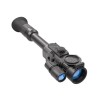 NOKTOWIZOR YUKON PHOTON RT 4,5X42 26392 SKLEP BAZANT 2.JPG