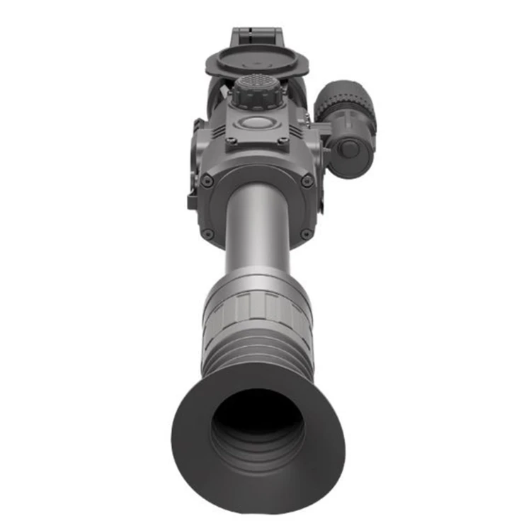NOKTOWIZOR YUKON PHOTON RT 4,5X42 26392 SKLEP BAZANT 4.JPG