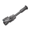 NOKTOWIZOR YUKON PHOTON RT 4,5X42S 26391 SKLEP BAZANT 1.JPG