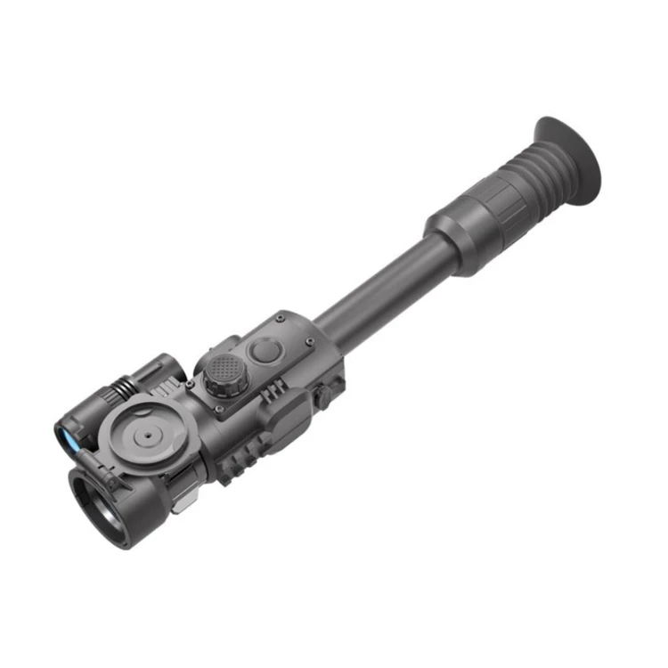NOKTOWIZOR YUKON PHOTON RT 4,5X42S 26391 SKLEP BAZANT 1.JPG