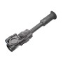 NOKTOWIZOR YUKON PHOTON RT 4,5X42S 26391 SKLEP BAZANT 1.JPG