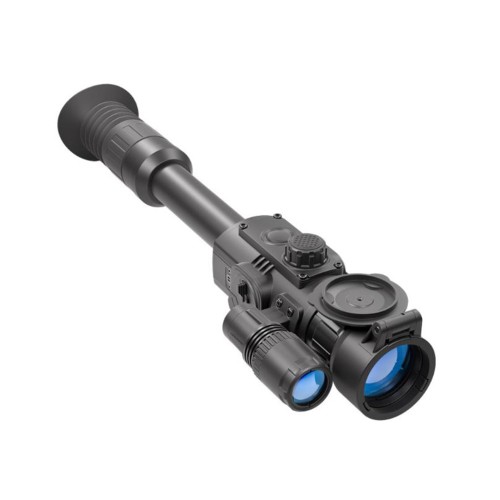 NOKTOWIZOR YUKON PHOTON RT 4,5X42S 26391 SKLEP BAZANT 2.JPG