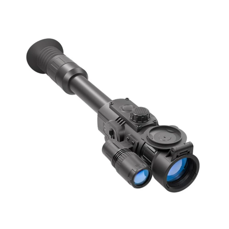 NOKTOWIZOR YUKON PHOTON RT 4,5X42S 26391 SKLEP BAZANT 2.JPG
