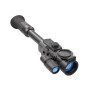 NOKTOWIZOR YUKON PHOTON RT 4,5X42S 26391 SKLEP BAZANT 2.JPG