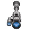 NOKTOWIZOR YUKON PHOTON RT 4,5X42S 26391 SKLEP BAZANT 3.JPG