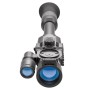NOKTOWIZOR YUKON PHOTON RT 4,5X42S 26391 SKLEP BAZANT 3.JPG