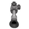 NOKTOWIZOR YUKON PHOTON RT 4,5X42S 26391 SKLEP BAZANT 4.JPG