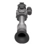 NOKTOWIZOR YUKON PHOTON RT 4,5X42S 26391 SKLEP BAZANT 4.JPG
