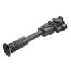 NOKTOWIZOR YUKON PHOTON RT 4,5X42S 26391 SKLEP BAZANT 5.JPG