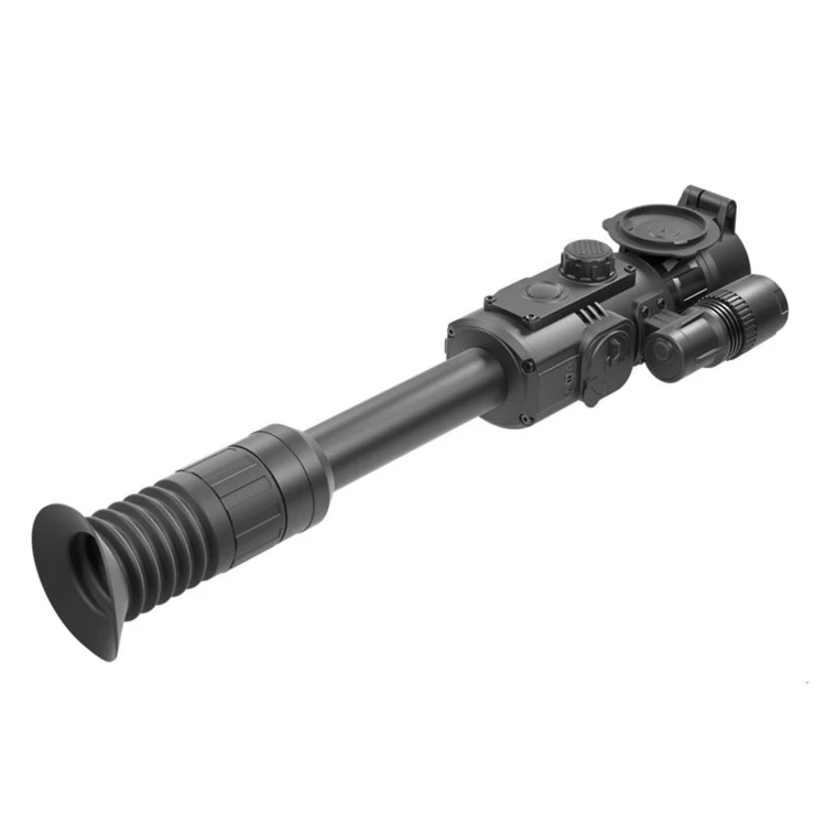 NOKTOWIZOR YUKON PHOTON RT 4,5X42S 26391 SKLEP BAZANT 5.JPG