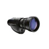 NOKTOWIZOR ZEISS VICTORY NV 5,6X62 T 523007-9901-000 SKLEP BAZANT.JPG