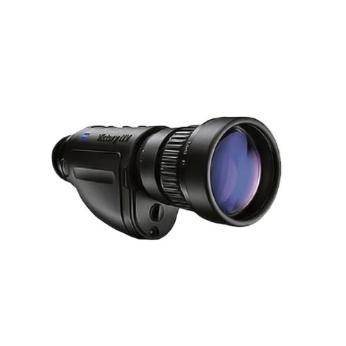 NOKTOWIZOR ZEISS VICTORY NV 5,6X62 T 523007-9901-000 SKLEP BAZANT.JPG