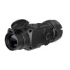 NASADKA TERMOWIZYJNA PULSAR CORE FXQ38 76453 SKLEP BAZANT 1.JPG