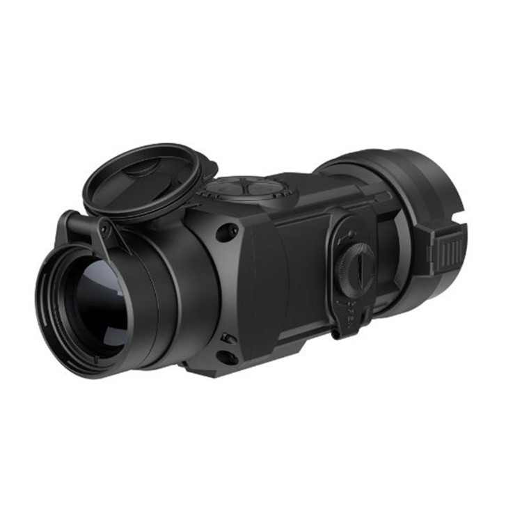 NASADKA TERMOWIZYJNA PULSAR CORE FXQ38 76453 SKLEP BAZANT 1.JPG