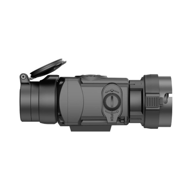 NASADKA TERMOWIZYJNA PULSAR CORE FXQ38 76453 SKLEP BAZANT 3.JPG