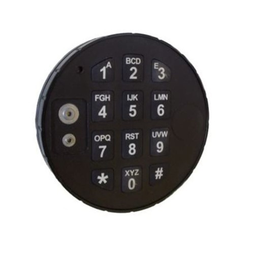 ZAMEK SZYFROWY ELEKTRONICZNY SKLEP BAZANT.JPG