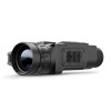 TERMOWIZOR PULSAR HELION XP28 77403 SKLEP BAZANT 1.JPG