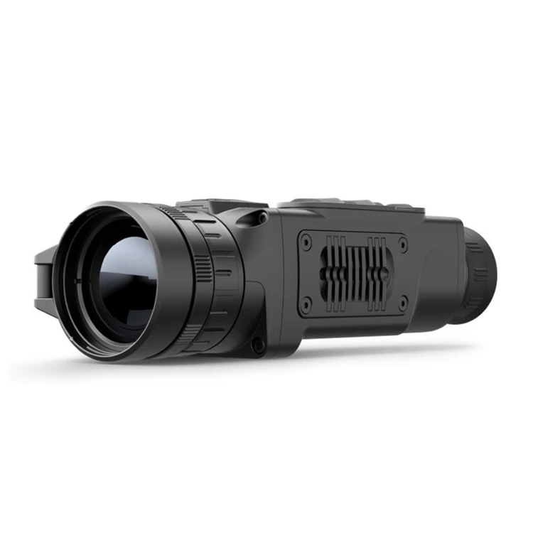 TERMOWIZOR PULSAR HELION XP28 77403 SKLEP BAZANT 1.JPG