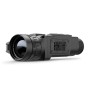 TERMOWIZOR PULSAR HELION XP28 77403 SKLEP BAZANT 1.JPG