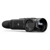TERMOWIZOR PULSAR HELION XP28 77403 SKLEP BAZANT 2.JPG