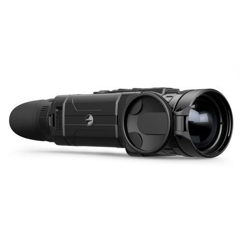 TERMOWIZOR PULSAR HELION XP28 77403 SKLEP BAZANT 2.JPG
