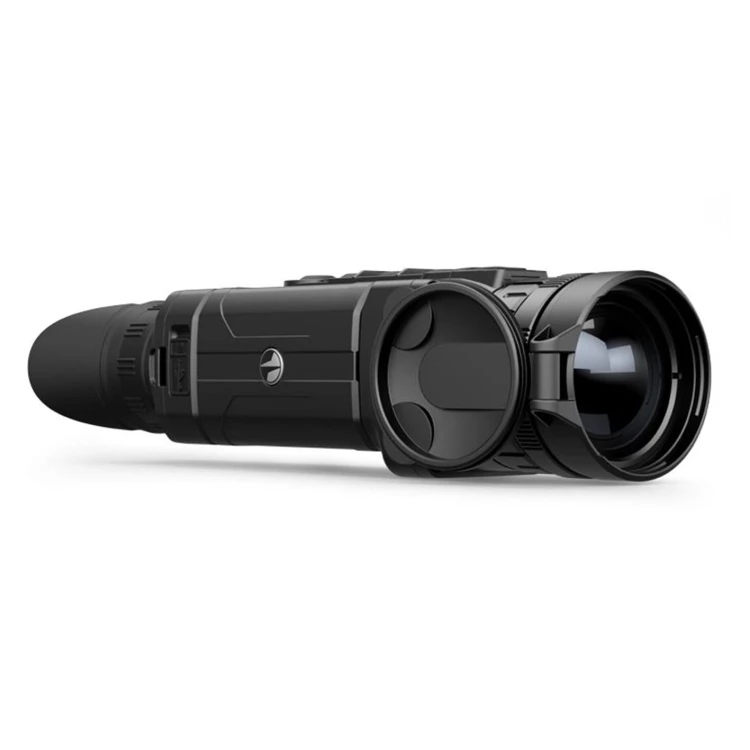 TERMOWIZOR PULSAR HELION XP28 77403 SKLEP BAZANT 2.JPG