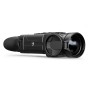 TERMOWIZOR PULSAR HELION XP28 77403 SKLEP BAZANT 2.JPG