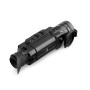 TERMOWIZOR PULSAR HELION XP28 77403 SKLEP BAZANT 3.JPG