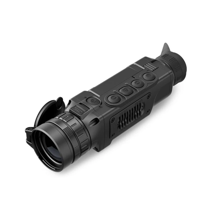 TERMOWIZOR PULSAR HELION XP28 77403 SKLEP BAZANT 4.JPG