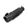 TERMOWIZOR PULSAR HELION XP28 77403 SKLEP BAZANT 4.JPG