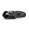 TERMOWIZOR PULSAR HELION XP38 77404 SKLEP BAZANT 2.JPG