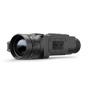 TERMOWIZOR PULSAR HELION XP38 77404 SKLEP BAZANT 2.JPG