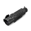 TERMOWIZOR PULSAR HELION XP38 77404 SKLEP BAZANT 3.JPG