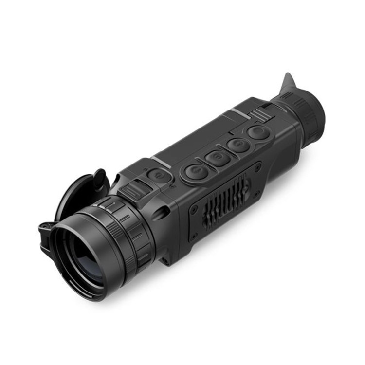 TERMOWIZOR PULSAR HELION XP38 77404 SKLEP BAZANT 3.JPG